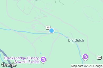Map image of the property - 1112 Bright Hope Cir