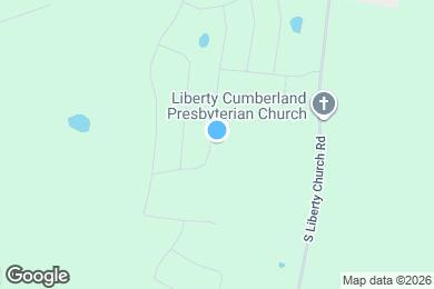 Map image of the property - 381 Galway Dr