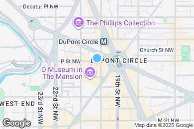 Map image of the property - Room in Shared 2 bed/1 bath home