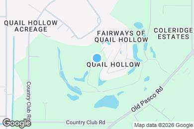 Map image of the property - 6326 Emerald Hls Wy