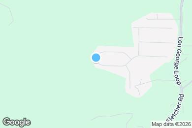 Map image of the property - 5712 Timber Leaf Lp