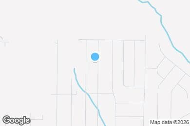 Map image of the property - 160 Walkers Hill Rd