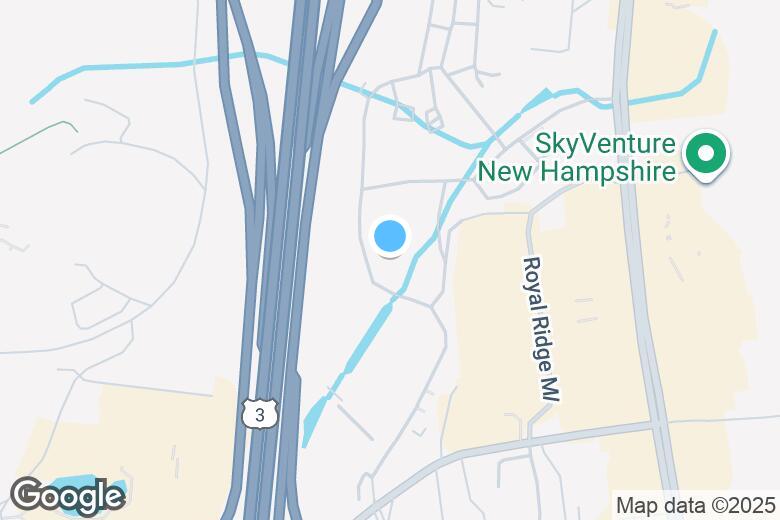 Royal Crest Nashua Map Royal Crest Estates Apartments - 1 Newcastle Dr Nashua Nh 03060 | Apartment  Finder