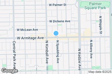 Map image of the property - Room in Shared 3 bed/1 bath home