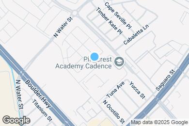 Map image of the property - 139 Nico Azalea Ln