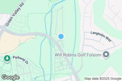 Map image of the property - 4402 Esplanade Cir