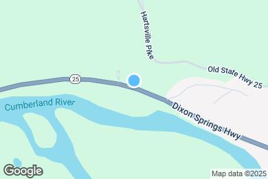 Map image of the property - 139 Dixon Dr