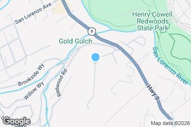 Map image of the property - 244 McKee Rd