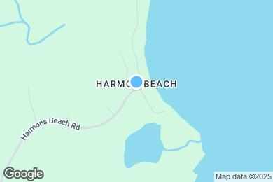 Map image of the property - 3 Meadow Ln