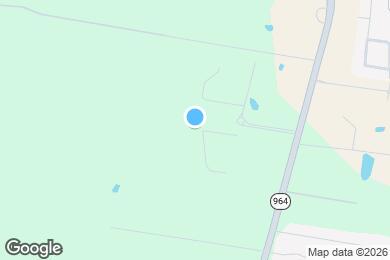 Map image of the property - 18837 Seabiscuit Ln