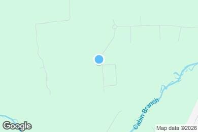 Map image of the property - 3817 Polo Pl
