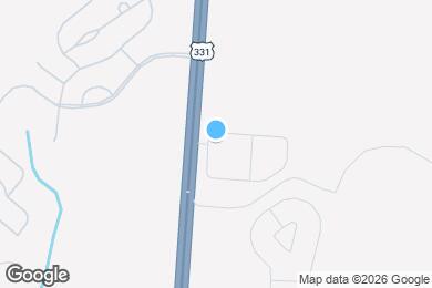 Map image of the property - Exchange at Owls Head