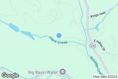 Map image of the property - 227 Double Bogey Dr