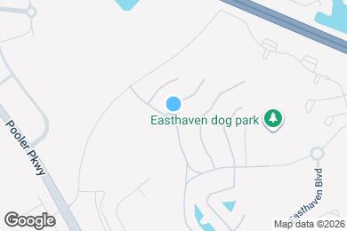 Map image of the property - 2 Stone Gate Ct