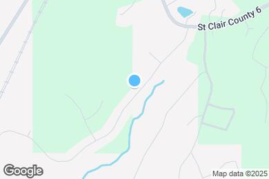 Map image of the property - 270 Sterling Pl