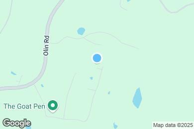 Map image of the property - 185 Oaklawn Ct