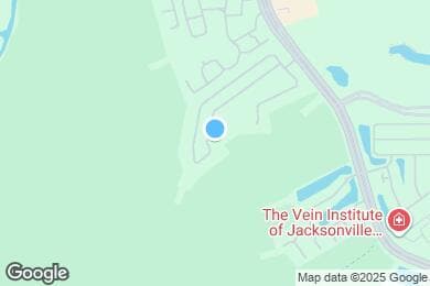 Map image of the property - 5726 Sandstone Way