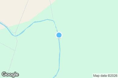 Map image of the property - 6353 Fm 1361