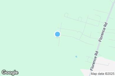 Map image of the property - 3819 Kindness Wy