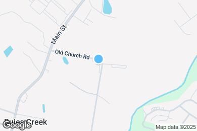 Map image of the property - 67 Wolf Creek Ln