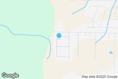 Map image of the property - 4021 Rockland Cir SE