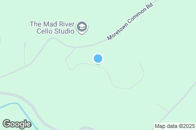 Map image of the property - 221 Deans Mountain Rd