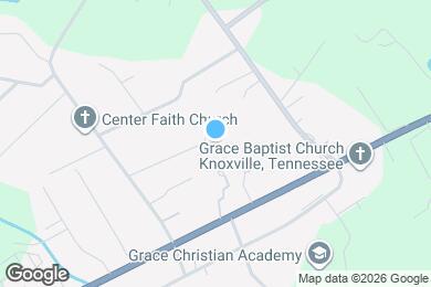 Map image of the property - Willow Place