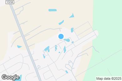Map image of the property - 13619 Emerson Wy