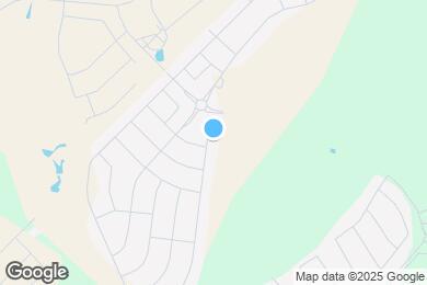 Map image of the property - 3060 Wallace Wls Ct