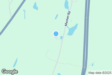 Map image of the property - 359 Masten Rd