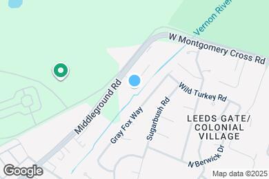 Map image of the property - 108 Woodhouse Ln