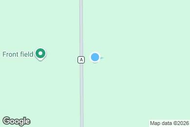 Map image of the property - 75530 Co Hwy A