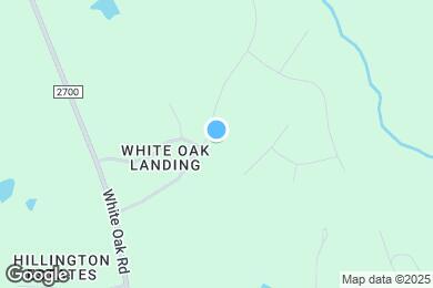 Map image of the property - 9341 Carley Cir