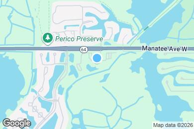 Map image of the property - ARIUM Bristol Bay