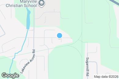 Map image of the property - 7132 Remington Villa Dr