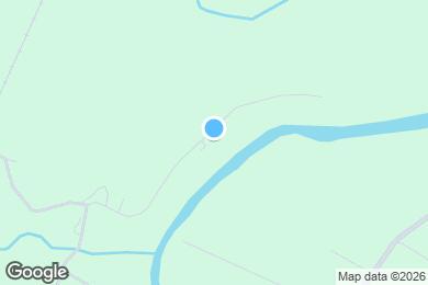Map image of the property - 176 Rivers Edge Ln