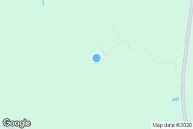 Map image of the property - 850 River Rd