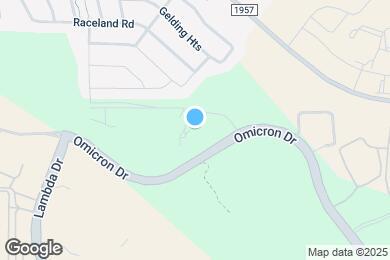 Map image of the property - Pawel Village