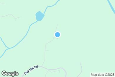 Map image of the property - 5000 Wildeoak Trail