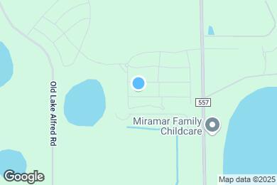 Map image of the property - 179 Royal Fern Dr
