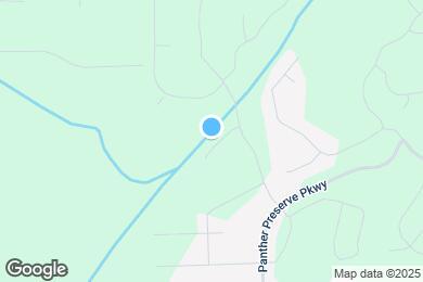 Map image of the property - 11451 Eagle Vail Ct