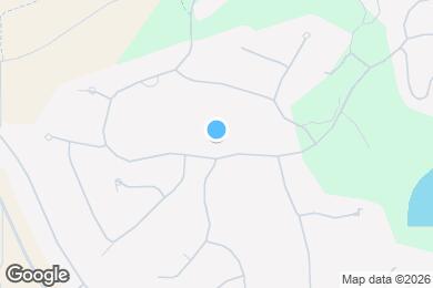 Map image of the property - 61725 Broken Top Dr