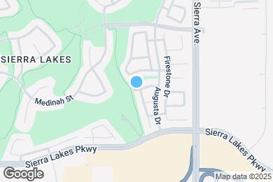 Map image of the property - 6178 Beth Page Dr