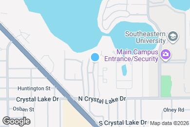 Map image of the property - Unit