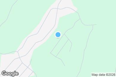 Map image of the property - 1140 Overlook Dr