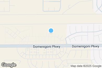 Map image of the property - 29361 Walnut Tree Way