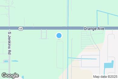 Map image of the property - 716 Carlyle Wy