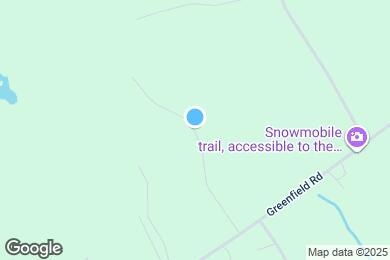 Map image of the property - 51 Sweet Fern Dr