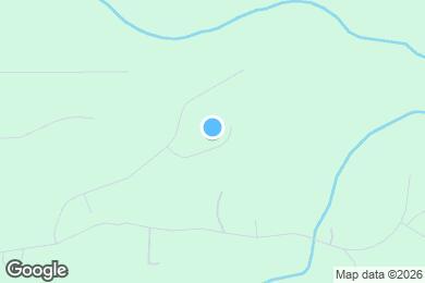 Map image of the property - 45 Pleasant Hills Ct