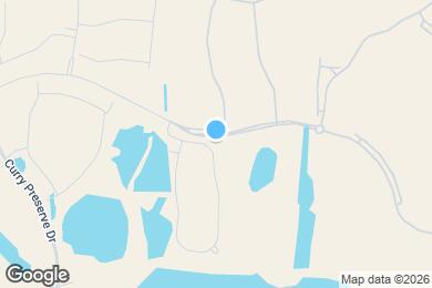 Map image of the property - 16378 Preservation Blvd